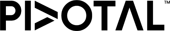 Pivotal - High Growth Digital Agency