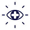 Vision Care Plan icon