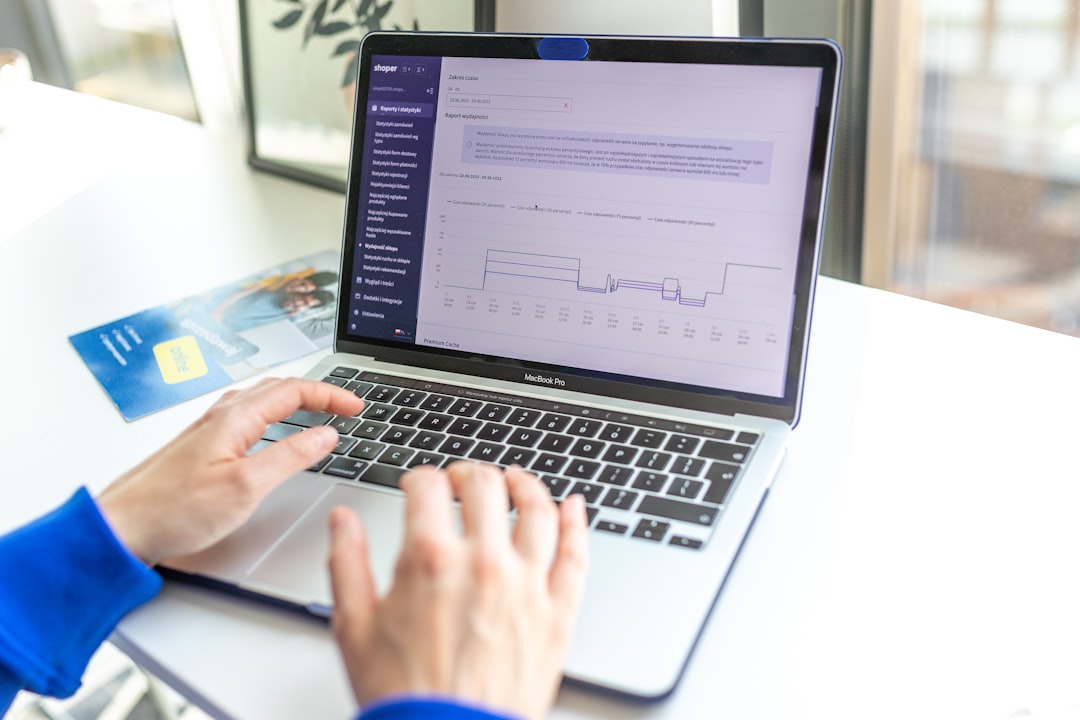 Retargeting and remarketing campaign management