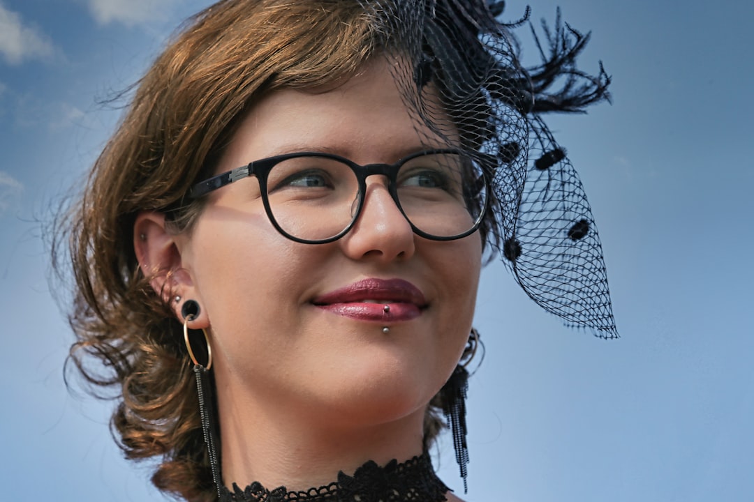 Portrait of Margaret, a satisfied Dipple & Conway patient