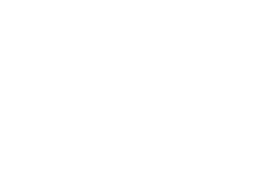 Dipple & Conway logo